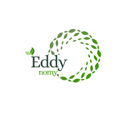 Eddy nomy